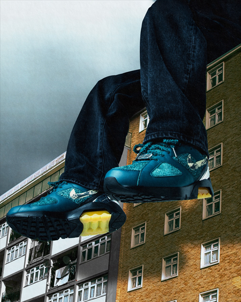 Air 180