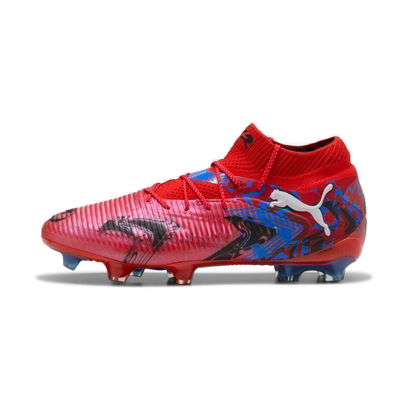 PUMA Future 8 Ultimate FG 108748-01 01