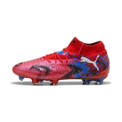 PUMA Future 8 Ultimate FG 108748-01