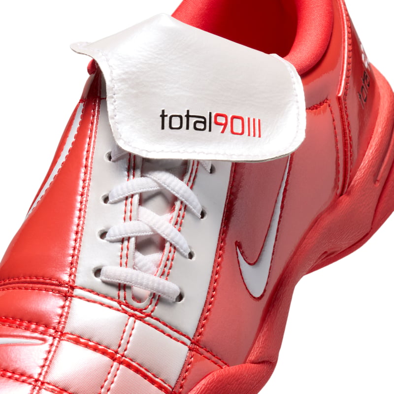 Nike Total 90 SE IO2389-601 07