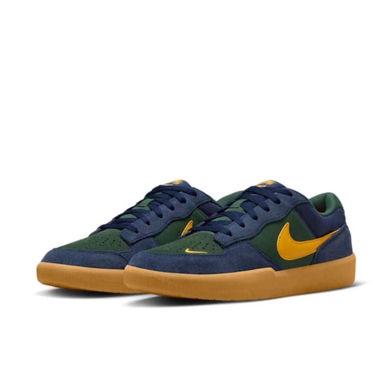 Nike SB Force 58 DV5477-402 05