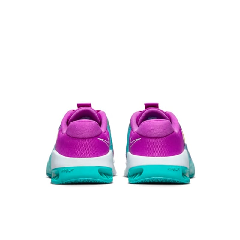 Nike Metcon 9 AMP DZ2539-500 06
