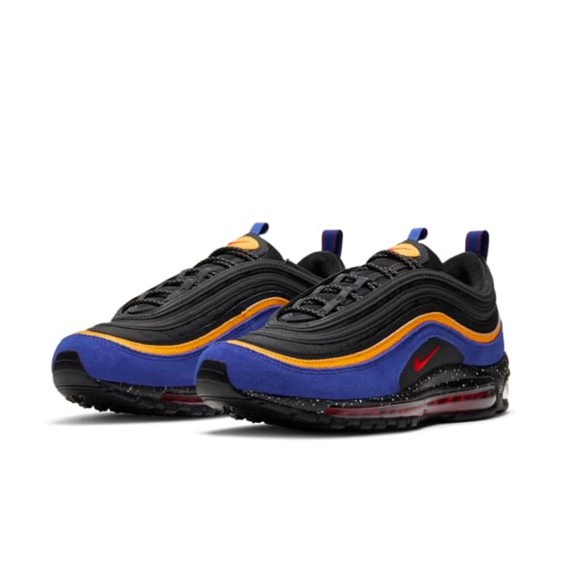 Nike Air Max 97 DB4611-400 05