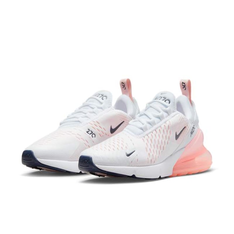 Nike Air Max 270 AH6789-110 06