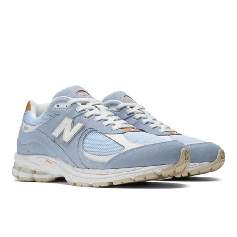 New Balance 2002R M2002RSD 03