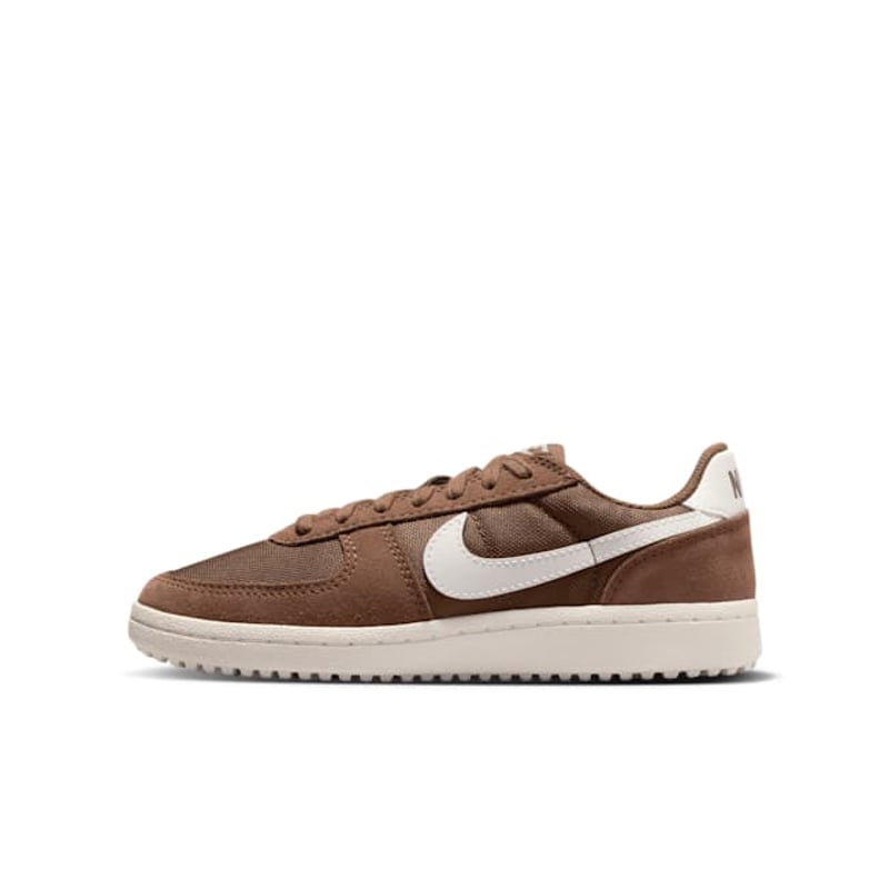 Nike Field General IF0465-200 01