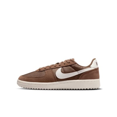Nike Field General IF0465-200