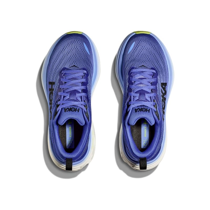 HOKA Bondi 8 1127952-SCS 02