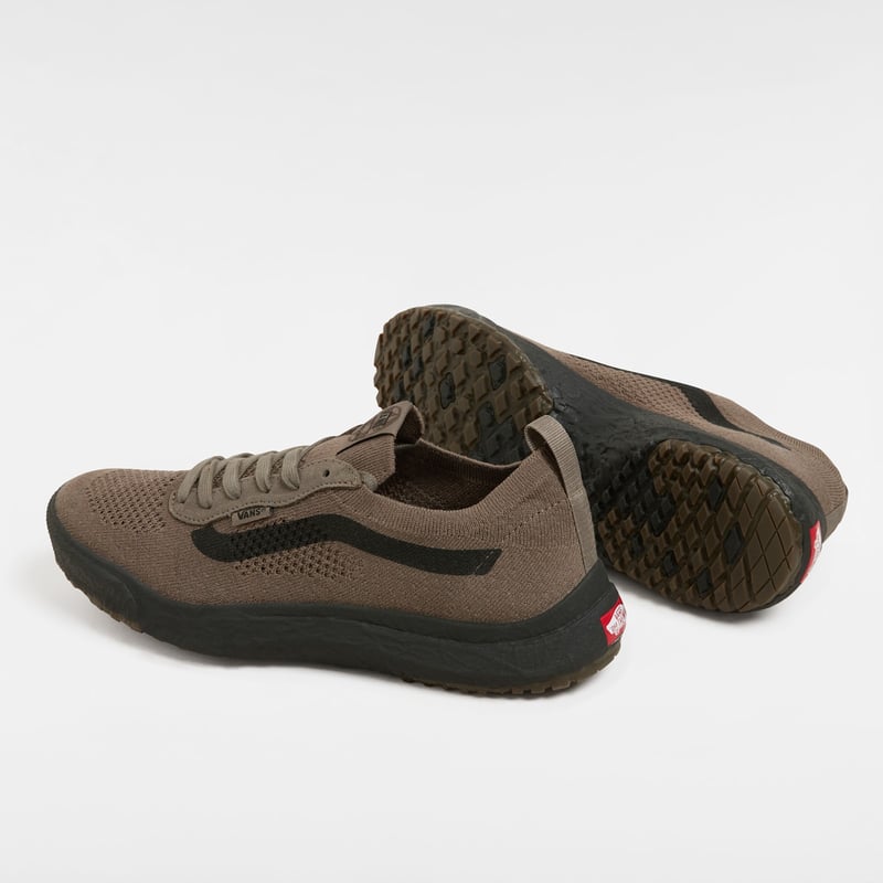 Vans MTE UltraRange VR3 VN000CWF9JC 03