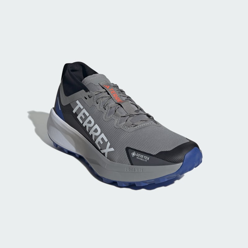 adidas Terrex Agravic GORE-TEX IH3773 04