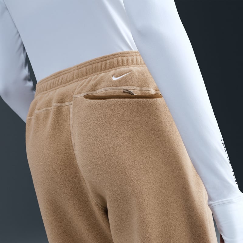 Nike ACG "Wolf Tree" Bukse "Parachute Beige & Mosswood Brown" | Dame | | 03 | SPORTSHOWROOM
