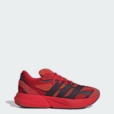 adidas Lightblaze JP7307