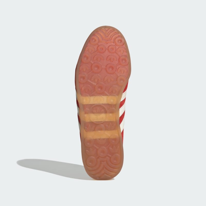 adidas Gazelle Lo Pro JR5744 03
