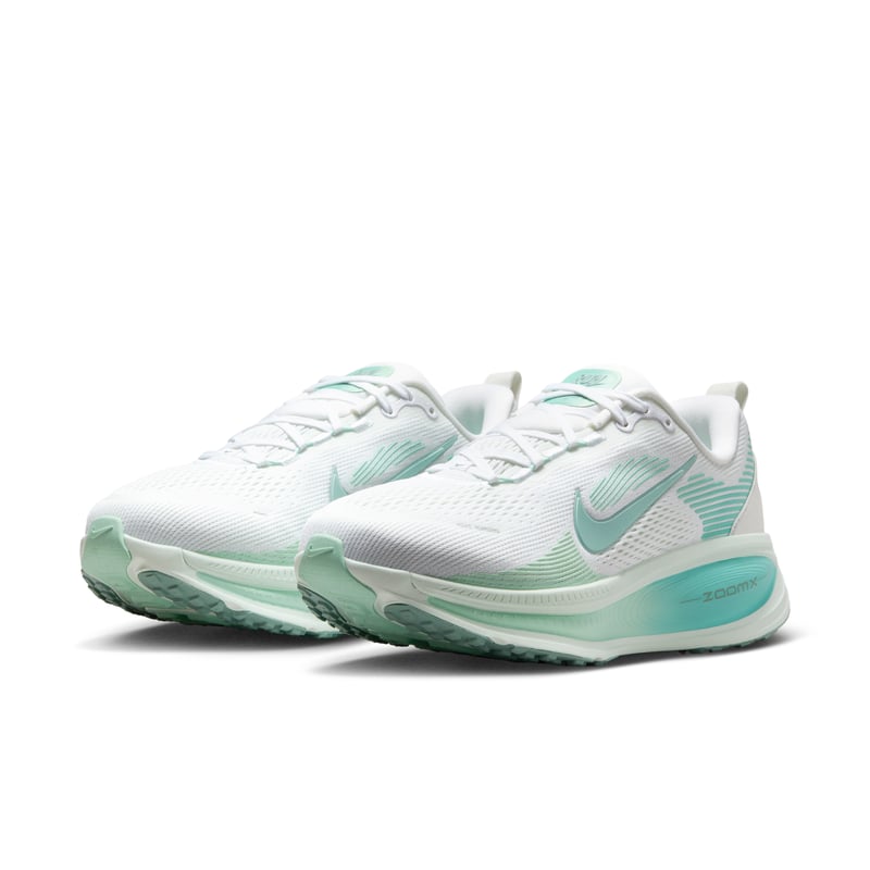 Nike Vomero 18 (Extra Wide) IF0515-101 05