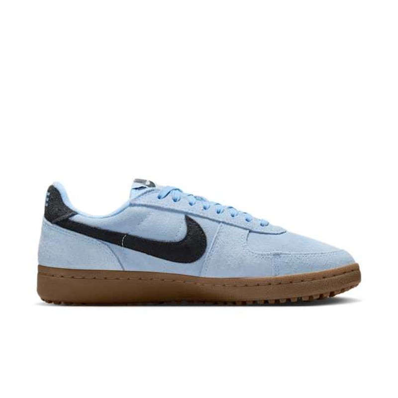 Nike Field General Suede IF1743-400 03