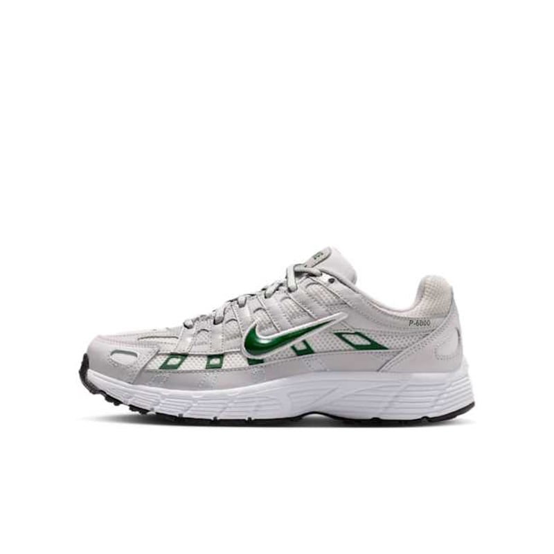 Nike P-6000 HV5064-008 01