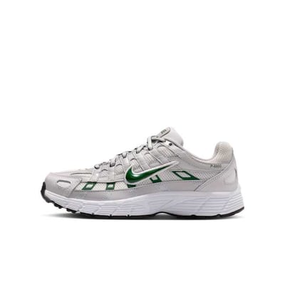 Nike P-6000 HV5064-008