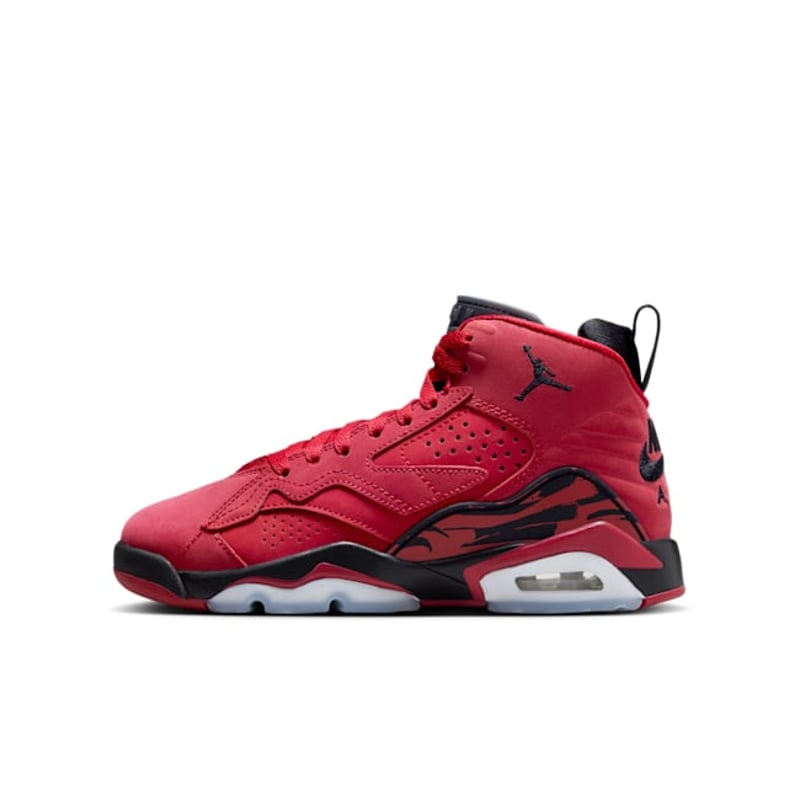 Jordan Jumpman MVP DZ5577-600 01