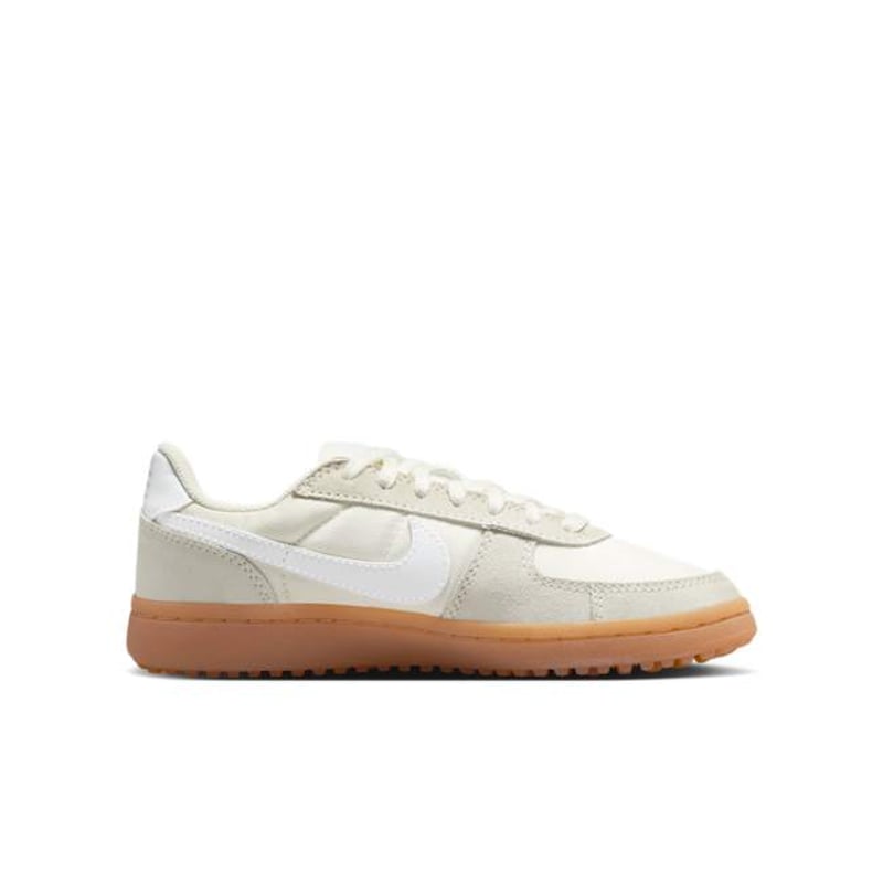 Nike Field General IF0465-102 03