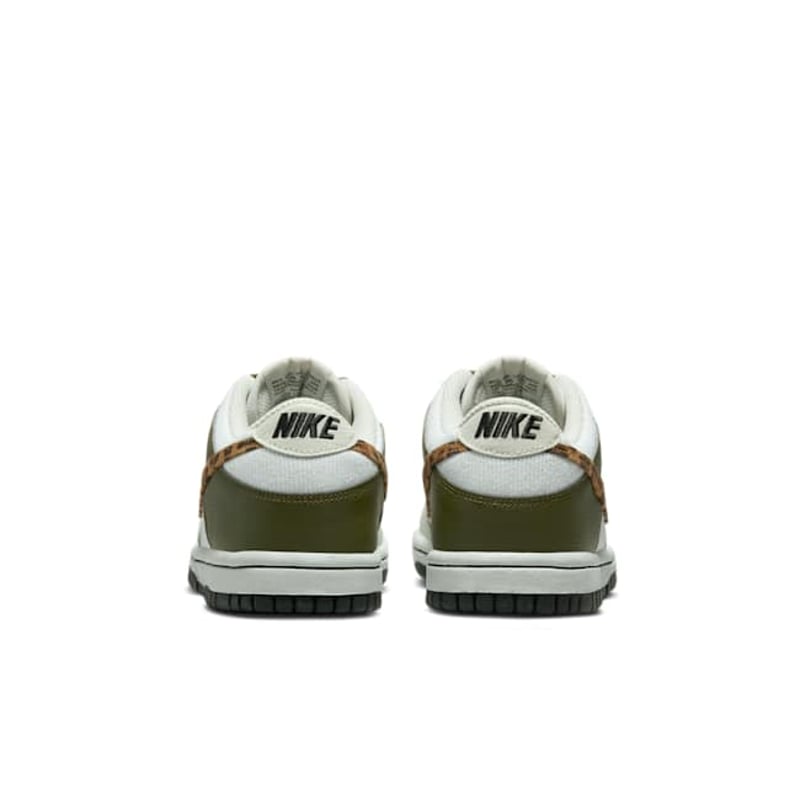 Nike Dunk Low DX9282-100 06