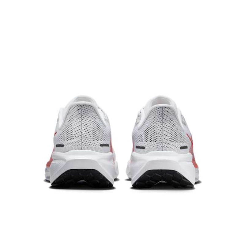 Nike Pegasus 41 FD2723-109 06