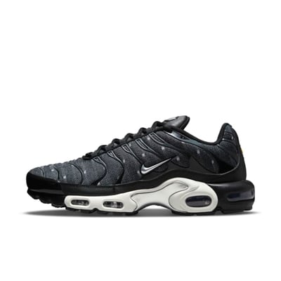 Nike Air Max Plus SE DM7570-001