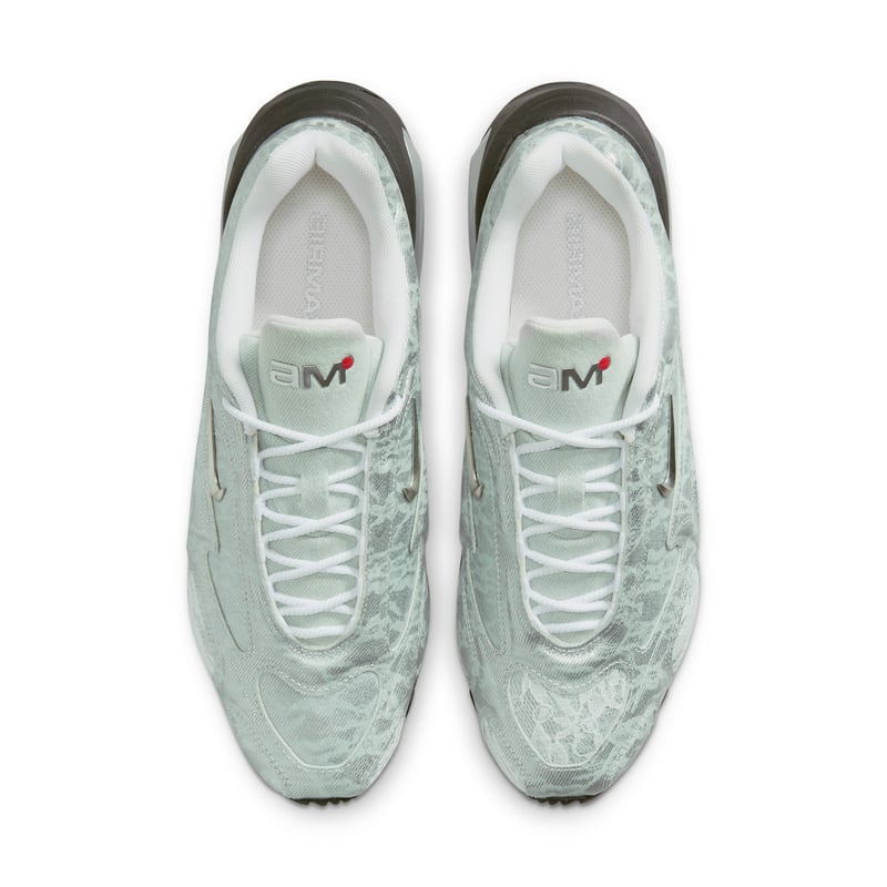 Nike Air Max Muse IR8303-100 04