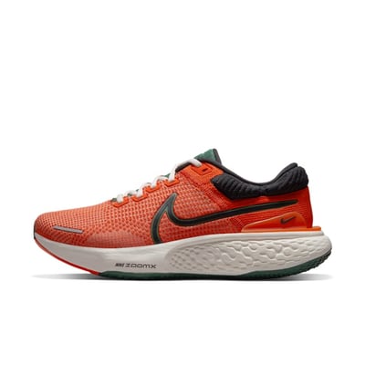 Nike Invincible 2 DV2149-800