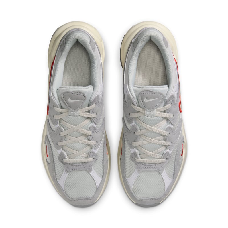 Nike AL8 IB3952-003 04