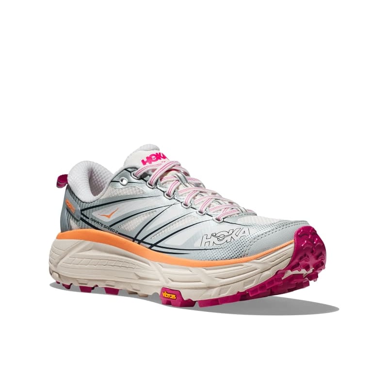 HOKA Mafate Speed 2 1126851-WIFL 06