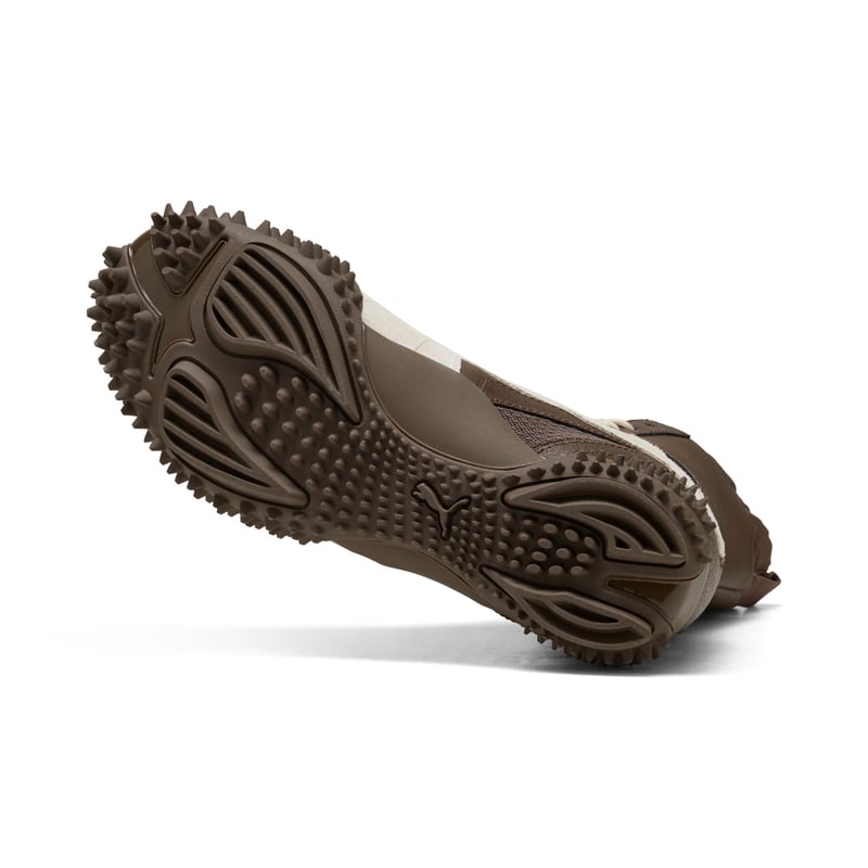 PUMA Mostro Mid 402872-04 02