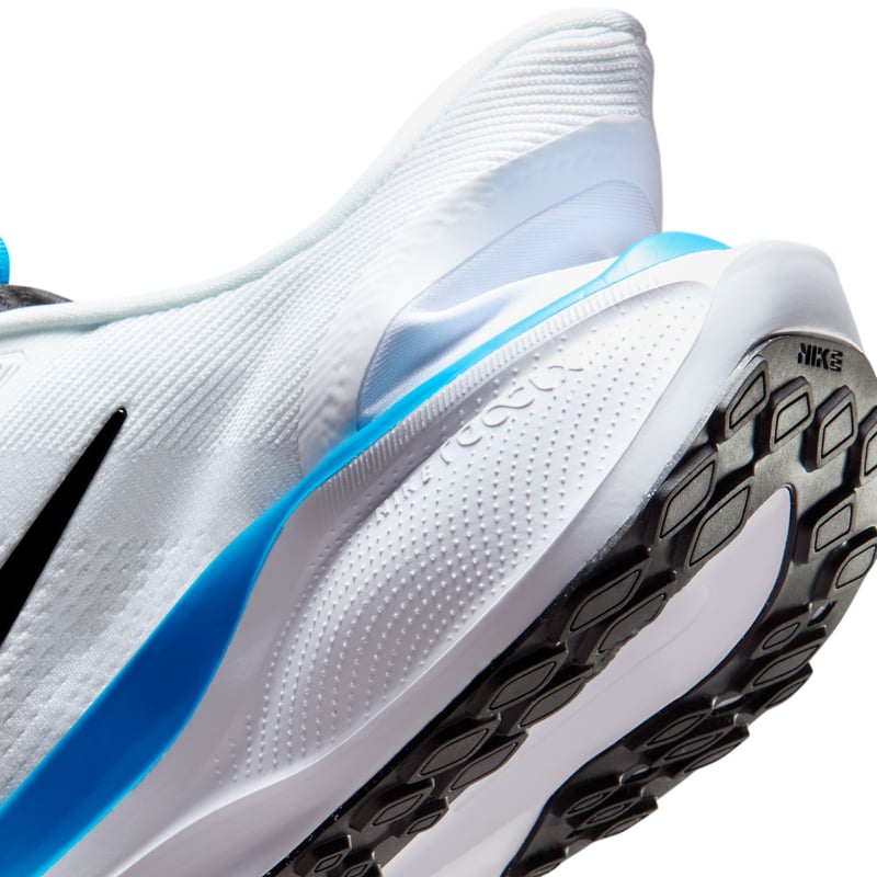 Nike Pegasus EasyOn FQ7837-120 08