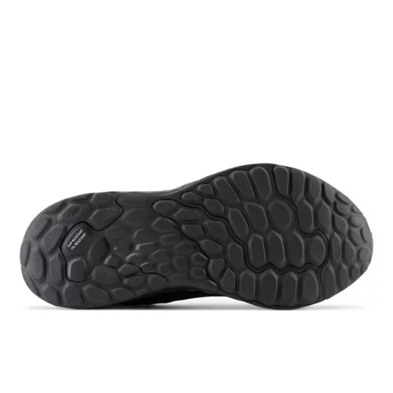 New Balance Fresh Foam Arishi v4 Slip Resistant WARISSB4 04