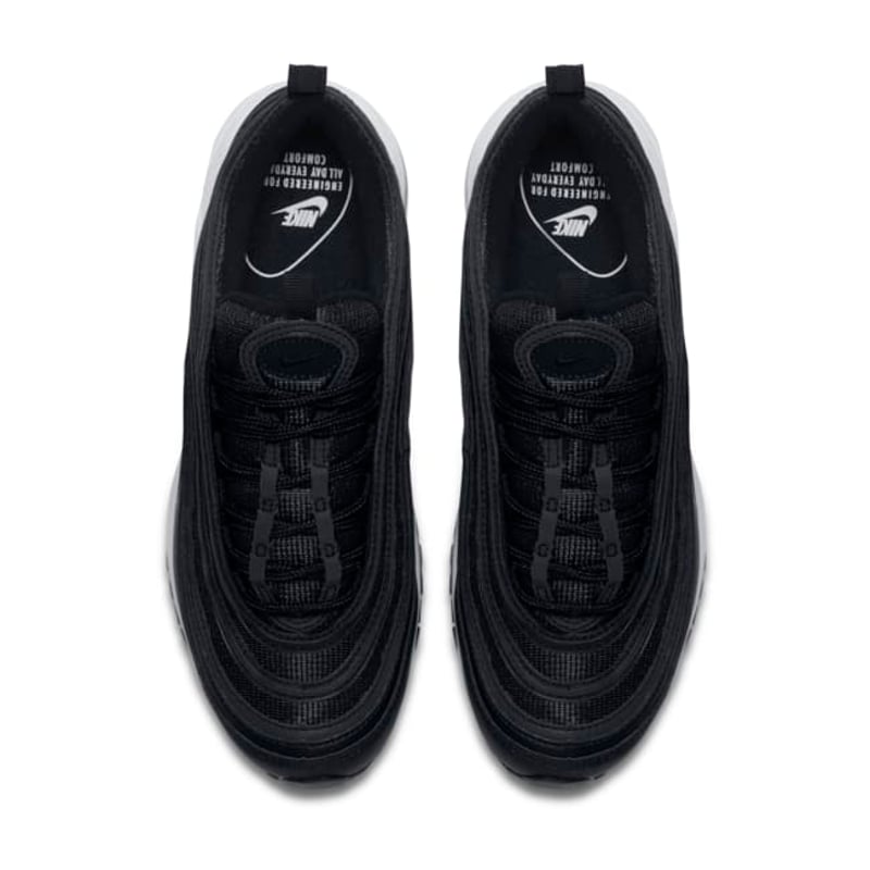 Nike Air Max 97 921733-006 04