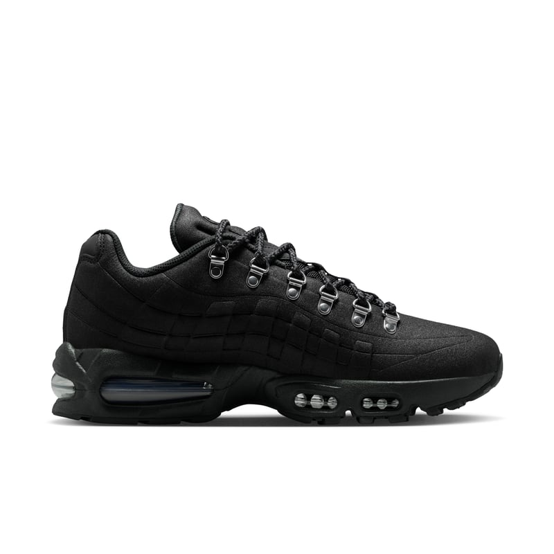 Tenisky Nike Air Max 95 Big Bubble "I-95" | Muži | Sportstyle | 03 | SPORTSHOWROOM