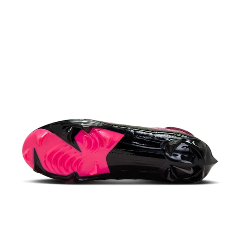 Nike Vapor Edge Elite 360 FQ0235-002 02