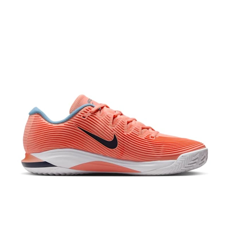 Nike Vapor 12 Clay HQ6026-800 03