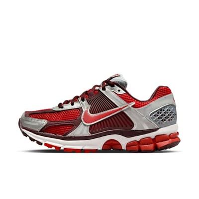Nike Zoom Vomero 5 FN7778-600