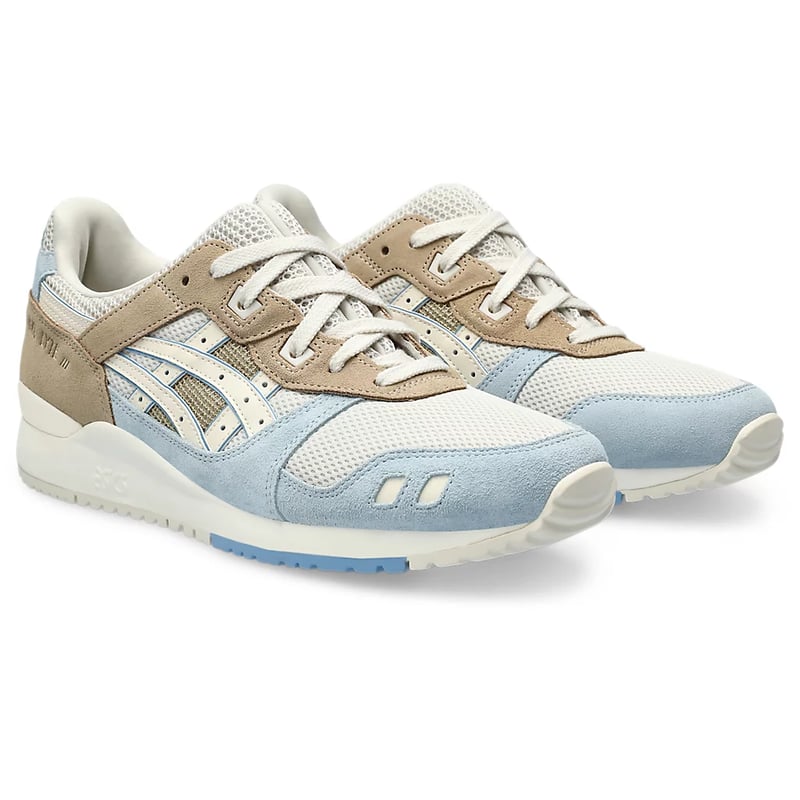 ASICS Gel-Lyte III OG 1203A330-021 02