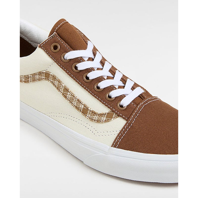 Vans Old Skool VN000CR5RML 04