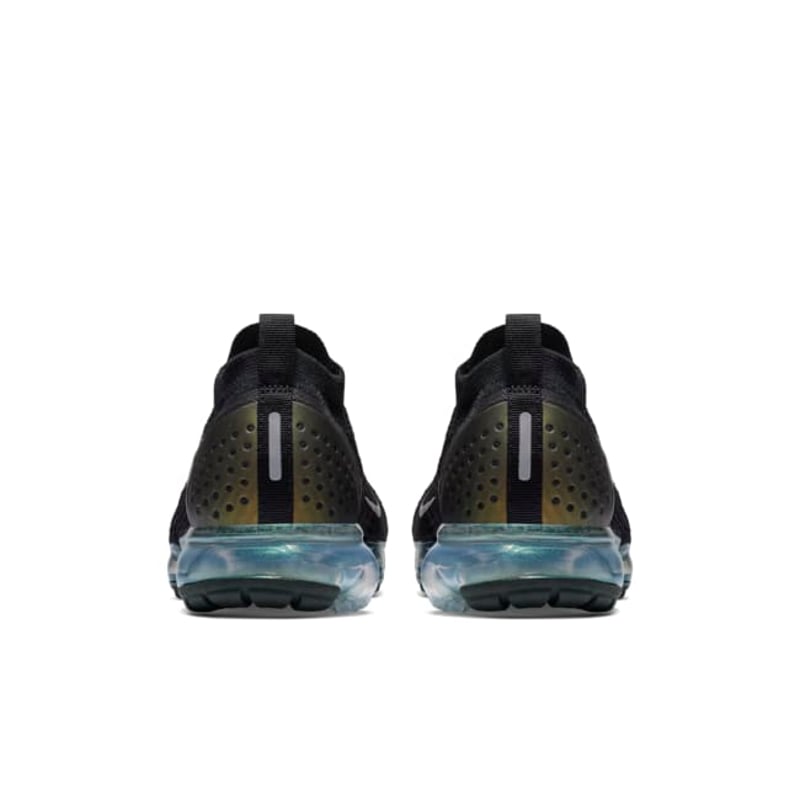 Nike Air VaporMax Flyknit 2 942842-015 06