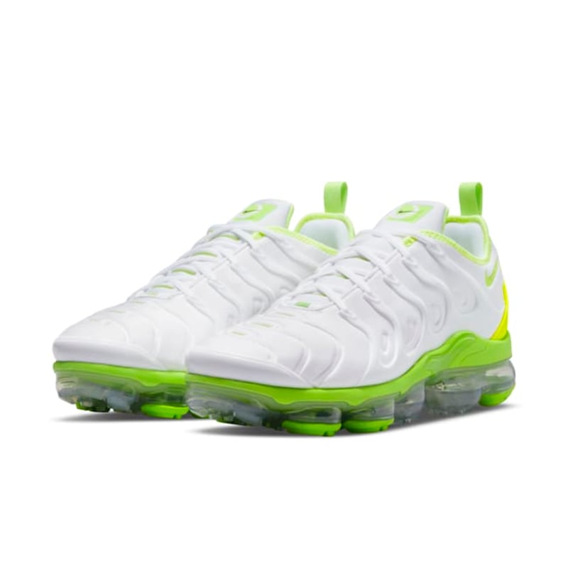 Nike Air VaporMax Plus DJ5975-100 05