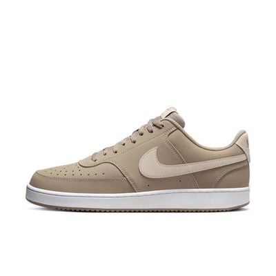 Nike Court Vision Low HM6193-247