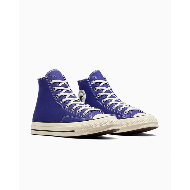 Converse Chuck 70 High A09466C 05