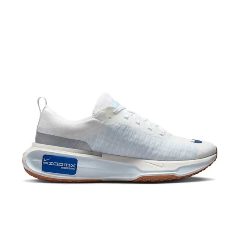 Nike Invincible 3 DR2615-107 03