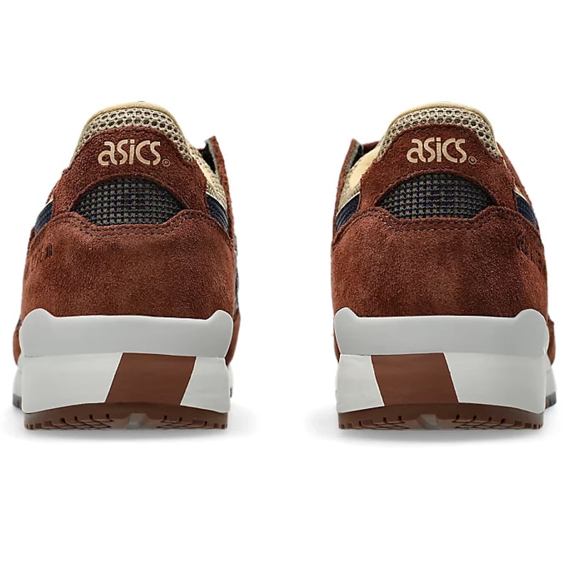 ASICS Gel-Lyte III OG 1203A330-200 05