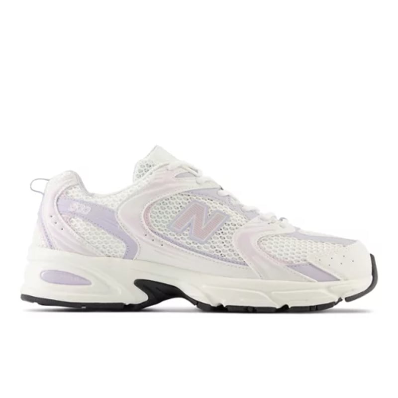 New Balance 530 MR530ZP 01