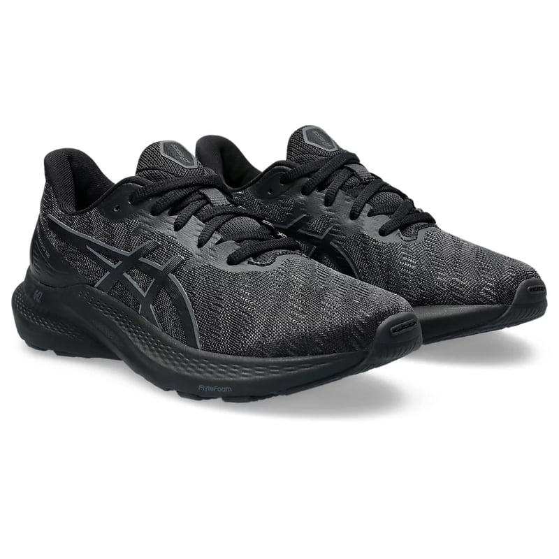 ASICS GT-2000 12 1014A330-001 02