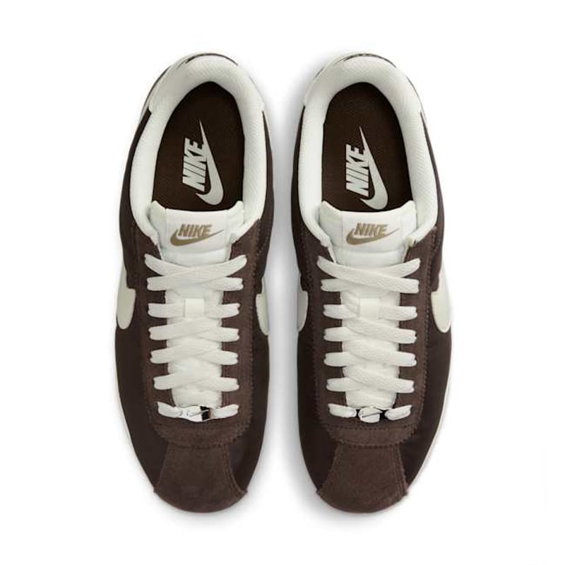 Nike Cortez Textile DZ2795-200 04