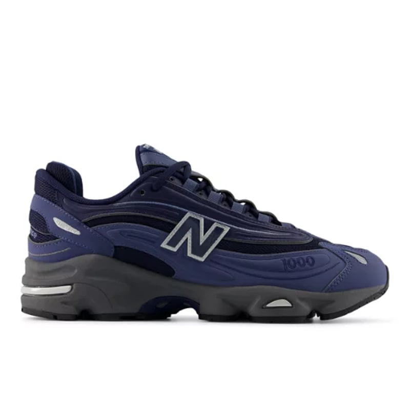 New Balance 1000 U1000166 01